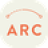 icon ARC 5.9.2b147