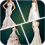 icon Designer Wedding Dresses Photo