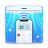 icon AcRemote 1.8