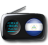 icon Nicaragua 1.0