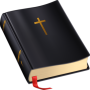 icon Sesotho Bible – New & Old Tsmnt.