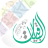 icon Al-Baqiyat 2.1