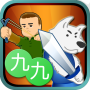icon Multiplication_Quest