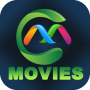 icon HD Movies 2022