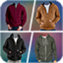 icon Sweatshirt Photo Suit Editor