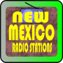 icon New Mexico Radio Stations