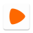 icon Zalando 5.16.0