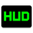 icon HUD 2.4