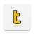 icon TapTaxi 6.2.2