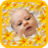 icon Kids And Baby Frames 10.0