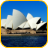 icon Sydney 10.0