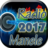 icon Radio Manele 1.9
