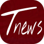 icon Trapani News for Sony Xperia XZ1 Compact