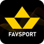 icon FAVSPORT