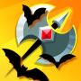 icon Butchero: Epic RPG with Hero Action Adventure for Samsung Galaxy S3 Neo(GT-I9300I)