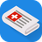 icon News 9.6