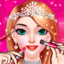 icon Princess Makeup Salon - Makeup Game for Doopro P2