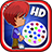 icon Fancy Bugs Coloring 1.7.0