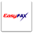 icon com.easyfax.easyfaxapp2 2.16.3