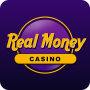 icon Real Money Casino Sites for LG K10 LTE(K420ds)