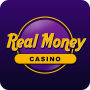 icon Real Money Casino Sites for Samsung Galaxy Note 10 1