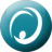 icon RemoSync Business Email 3.1.6