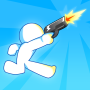 icon Action Run for Samsung S5830 Galaxy Ace