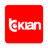 icon Tv Klan 1.2.2