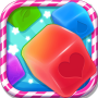icon Cube Gems for iball Slide Cuboid