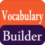 icon Vocabulary Builder