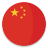 icon China VPN 1.0