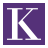 icon Kelvin Gems 1.1.8