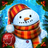 icon Journey 1.0.23