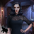 icon Grim Tales 19 puzzle & adventure 1.1.0.11
