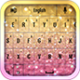 icon Sparkle Keyboard