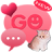 icon Theme Kitty for GO SMS Pro 3.0