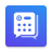 icon com.rosdomofon.rdua 3.65.0