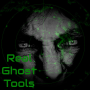 icon Real Ghost Tool