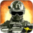 icon The Last Commando 2 3.8.8