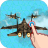 icon Aircraft Wargame Touch Edition 2.1.45