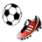 icon Juegos de Futbol Juegos de Futbol