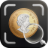 icon Coin Identifier 1.6