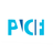 icon PvCF Actueel 1.0.4