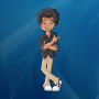icon Oto Bakalit for Xiaolajiao 6