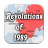 icon Revolution 1989 2.1