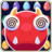 icon Tiles Dragon 1.1.1