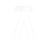 icon SWR Aktuell 4.6.1