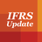 icon IFRS Update 7.5.0.0