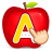 icon ABC Kids 1.8.3