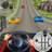 icon Car Racing Fever 0.4